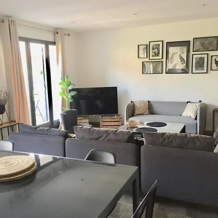 Les Cherois Grande Maison Sweet Pkg Prive Pres De Lyon Holiday home Les Cheres