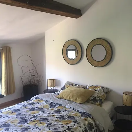 Les Cherois Grande Maison Sweet Pkg Prive Pres De Lyon Holiday home Les Cheres