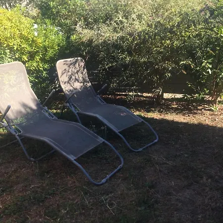 Holiday home Les Cherois Grande Maison Sweet Pkg Prive Pres De Lyon